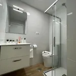 Center Topviews By Belonio Appartement