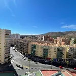 Center Topviews By Belonio * توريمولينوس