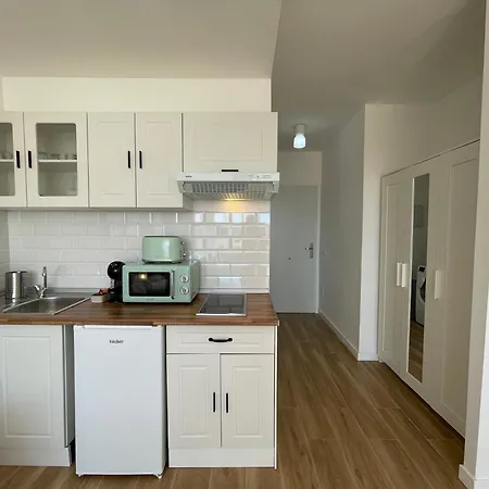 Center Topviews By Belonio * Torremolinos