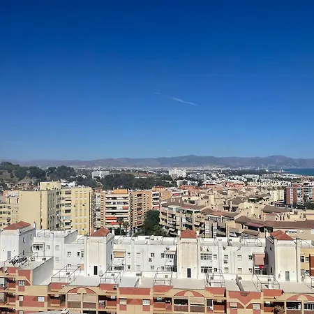 Center Topviews By Belonio *