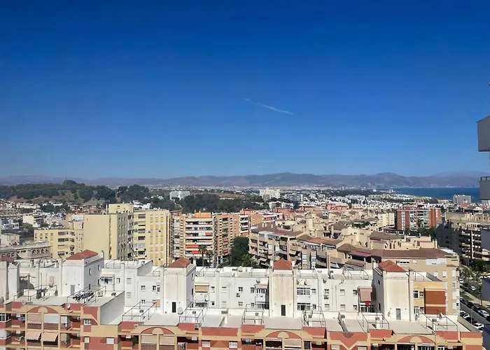 Center Topviews By Belonio *