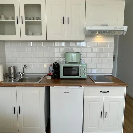 Center Topviews By Belonio Torremolinos