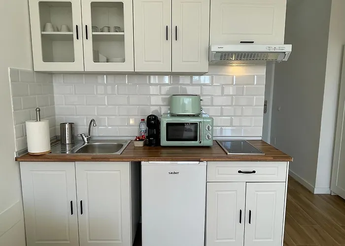 Center Topviews By Belonio Torremolinos