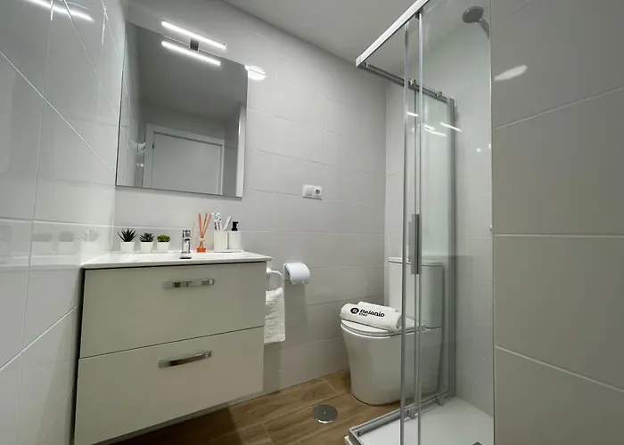 Center Topviews By Belonio Apartamento